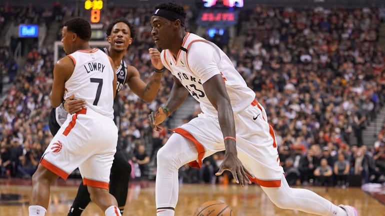 raptors-siakam-lowry.jpg