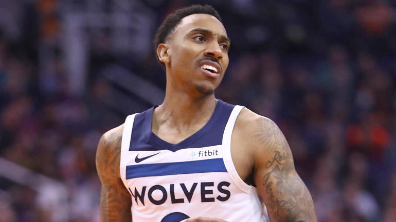 jeff-teague.jpg