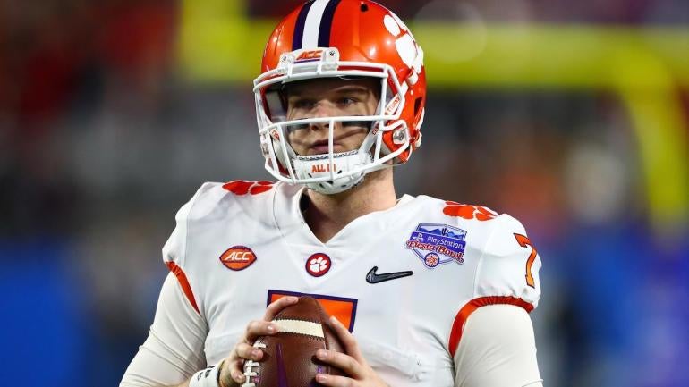 chase-brice-clemson-transfer.jpg