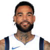 2020 NBA free agency: A look at the top 100 free agents, from Fred VanVleet to Wenyen Gabriel - NewsOpener headshot-image