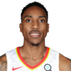 2020 NBA free agency: A look at the top 100 free agents, from Fred VanVleet to Wenyen Gabriel - NewsOpener headshot-image