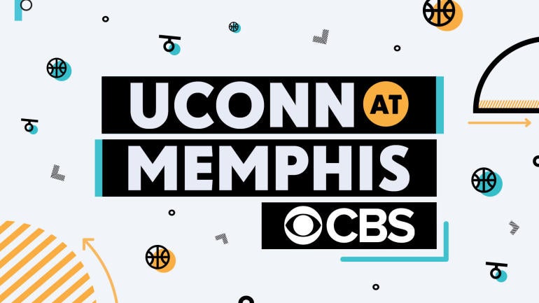 0201-uconn-memphis-universalthumbnail-1920x1080.jpg