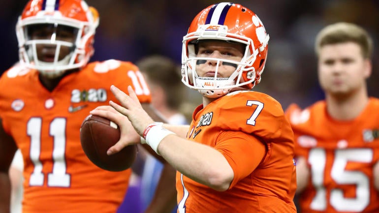 chase-brice.jpg
