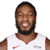 2020 NBA free agency: A look at the top 100 free agents, from Fred VanVleet to Wenyen Gabriel - NewsOpener headshot-image