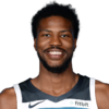 2020 NBA free agency: A look at the top 100 free agents, from Fred VanVleet to Wenyen Gabriel - NewsOpener headshot-image