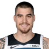 2020 NBA free agency: A look at the top 100 free agents, from Fred VanVleet to Wenyen Gabriel - NewsOpener headshot-image