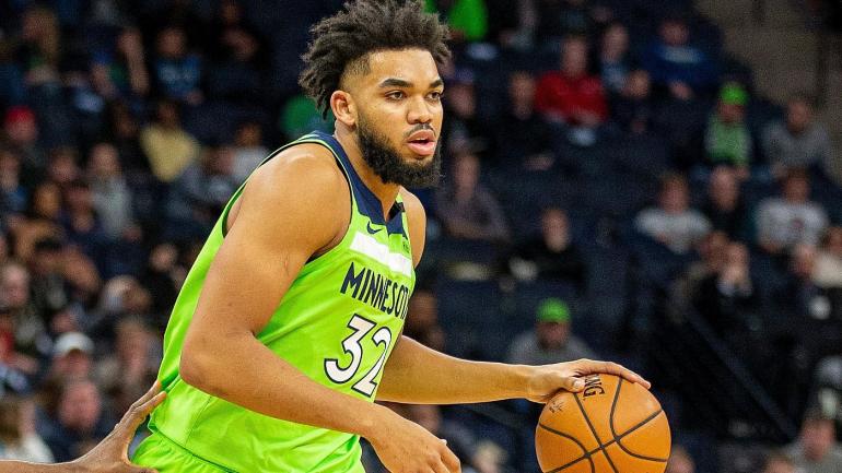 karl-anthony-towns.jpg