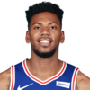 2020 NBA free agency: A look at the top 100 free agents, from Fred VanVleet to Wenyen Gabriel - NewsOpener headshot-image