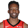 2020 NBA free agency: A look at the top 100 free agents, from Fred VanVleet to Wenyen Gabriel - NewsOpener headshot-image