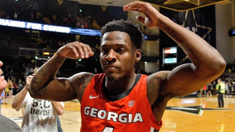 georgia-crump.jpg