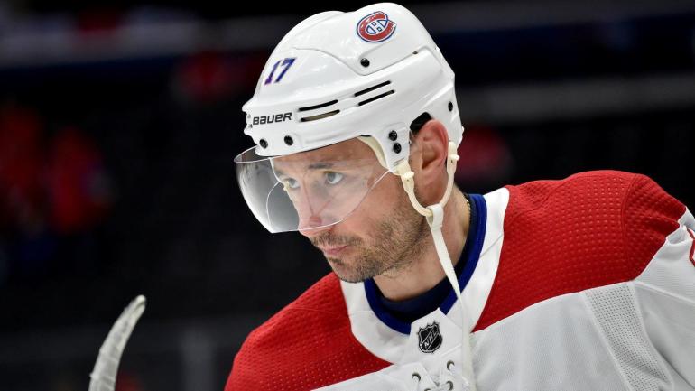 kovy.jpg