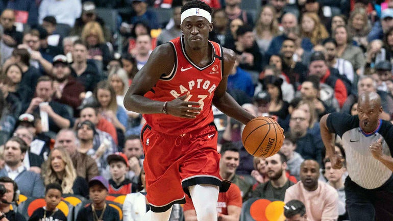 pascal-siakam-raptors.jpg