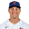 Mets sale: What offseason may hold for New York under new owner Steve Cohen - NewsOpener headshot-image