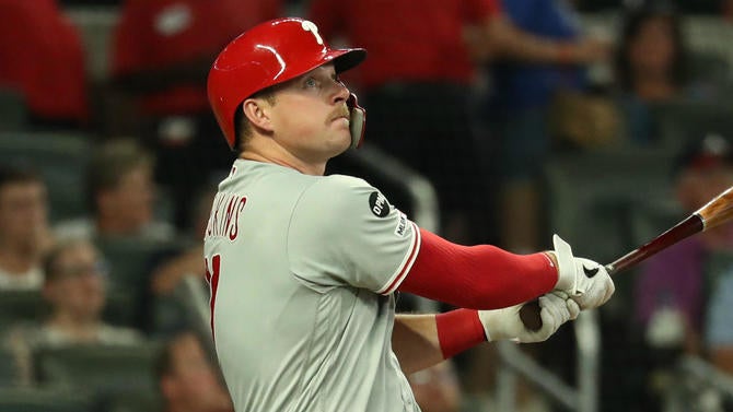 rhys-hoskins.jpg