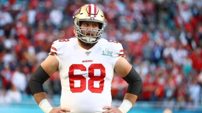 NFL: Super Bowl LIV-San Francisco 49ers vs Kansas City Chiefs