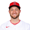 MLB rumors: Padres potential trade suitor for Cubs’ Yu Darvish; Tigers sign Urena; Dodgers sign Kahnle - NewsOpener headshot-image