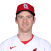 MLB rumors: Blue Jays a major player for DJ LeMahieu; Royals have interest in Adam Wainwright - NewsOpener headshot-image