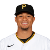 MLB rumors: Rays could reunite with Chris Archer; Red Sox targeting multiple starters - NewsOpener headshot-image