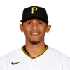Reds and Athletics' realistic shortstop options include Amed Rosario, Elvis Andrus, and pair of Pirates - NewsOpener headshot-image