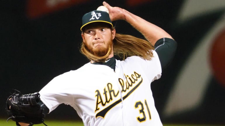 aj-puk.jpg
