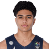 NBA Draft 2020 boom or bust prospects: LaMelo Ball could fall short of expectations; RJ Hampton might be steal - NewsOpener headshot-image