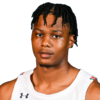 NBA Draft 2020 boom or bust prospects: LaMelo Ball could fall short of expectations; RJ Hampton might be steal - NewsOpener headshot-image