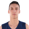 NBA Draft 2020 boom or bust prospects: LaMelo Ball could fall short of expectations; RJ Hampton might be steal - NewsOpener headshot-image