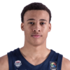 NBA Draft 2020 boom or bust prospects: LaMelo Ball could fall short of expectations; RJ Hampton might be steal - NewsOpener headshot-image