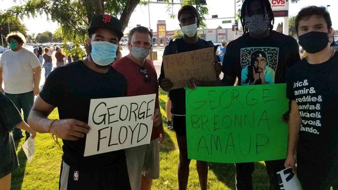nmsuprotests.jpg