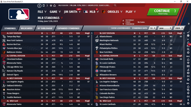 ootp061220.png