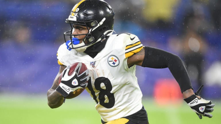 diontaejohnsonsteelers-1.jpg