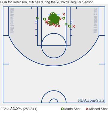 mitchell-robinson-shot-chart.png
