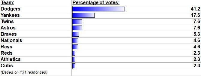 surveyq3.jpg