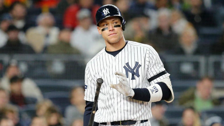 aaron-judge.jpg