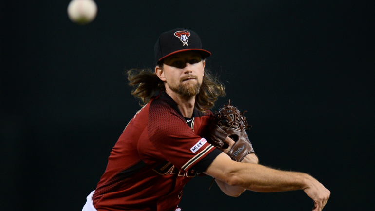 mike-leake.png