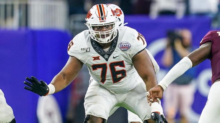 COLLEGE FOOTBALL: DEC 27 Texas Bowl- Oklahoma State v Texas A&M