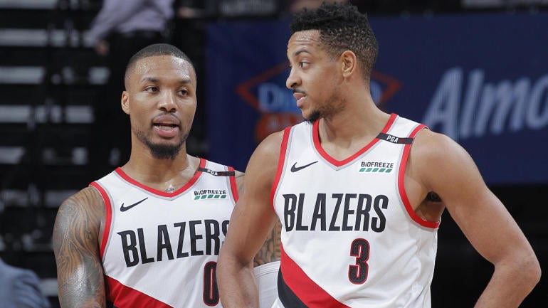 lillard-mccollum.jpg