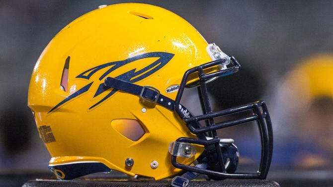 toledo-helmet.jpg