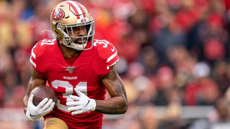 NFL: NFC Championship-Green Bay Packers at San Francisco 49ers
