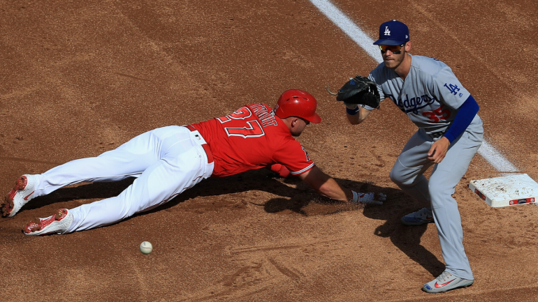 trout-bellinger.png