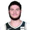 2020 NBA free agency: A look at the top 100 free agents, from Fred VanVleet to Wenyen Gabriel - NewsOpener headshot-image