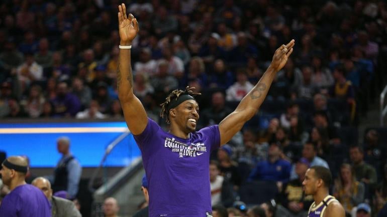 dwight-howard