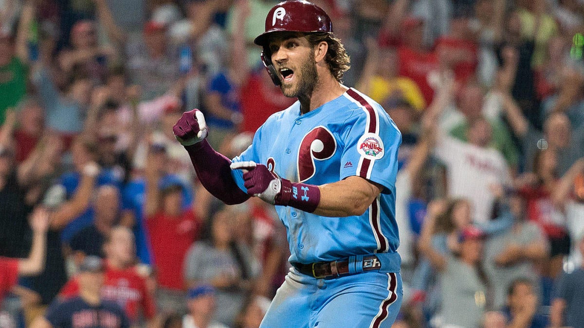MLB DFS: Top DraftKings, FanDuel daily Fantasy baseball picks, strategy for June 6, 2021 - NewsOpener MLB DFS: Top DraftKings, FanDuel daily Fantasy baseball picks, strategy for June 6, 2021