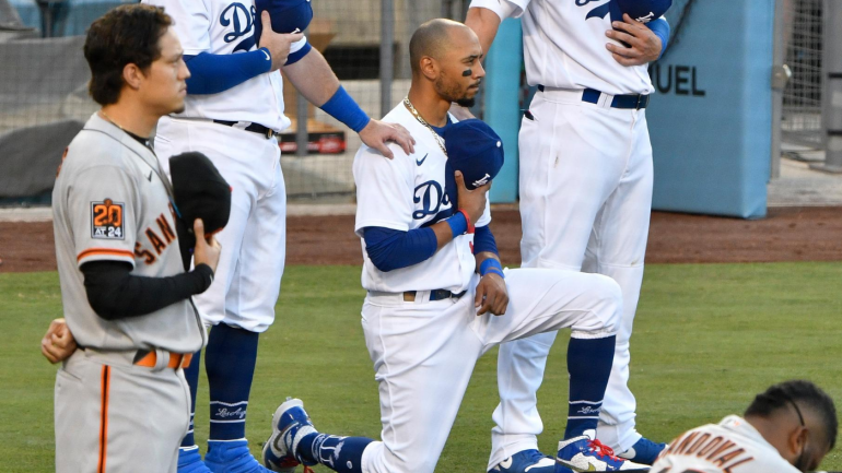 mookie-betts.png