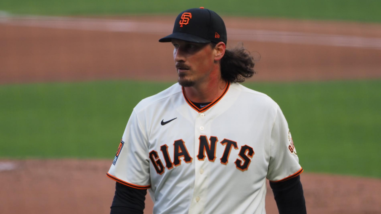 jeff-samardzija.png