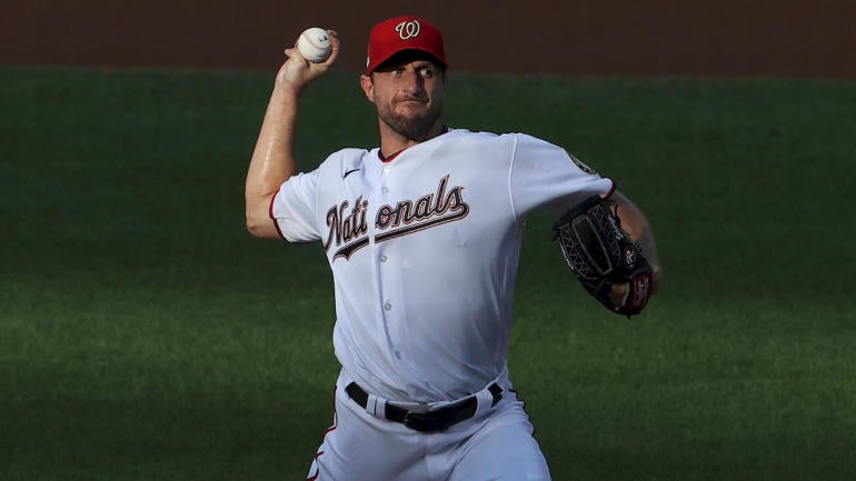 scherzer.jpg