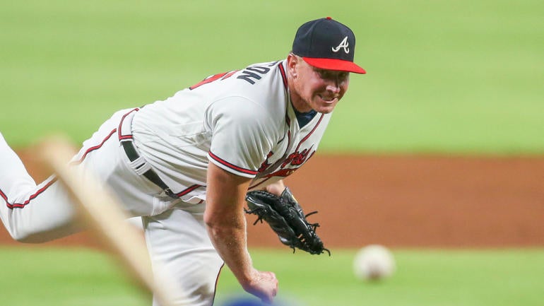 mark-melancon.jpg
