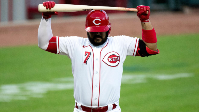 eugenio-suarez.png