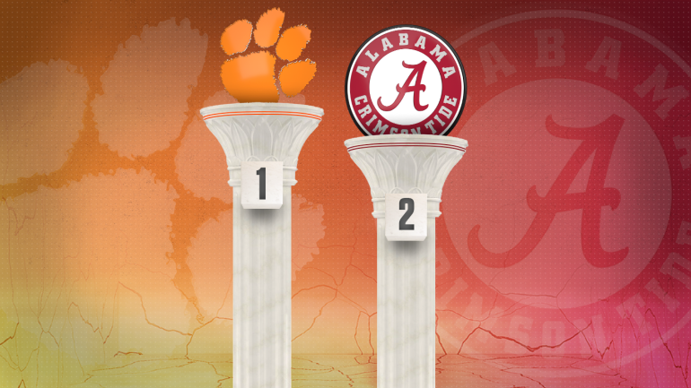 2020-cfb-preseason-rankings.png