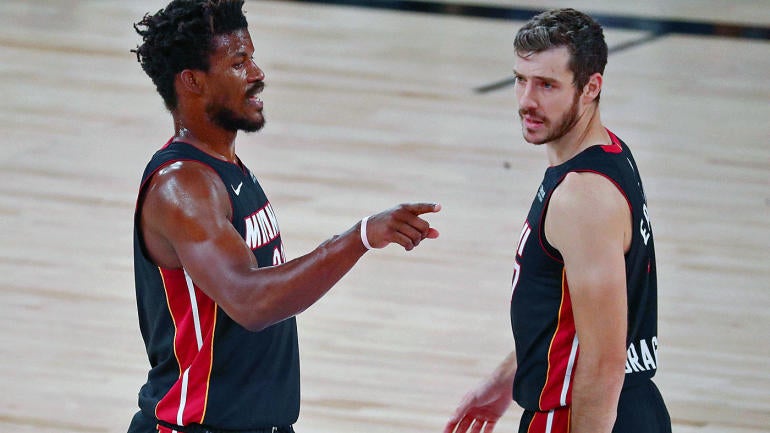 jimmy-butler-goran-dragic-heat.jpg